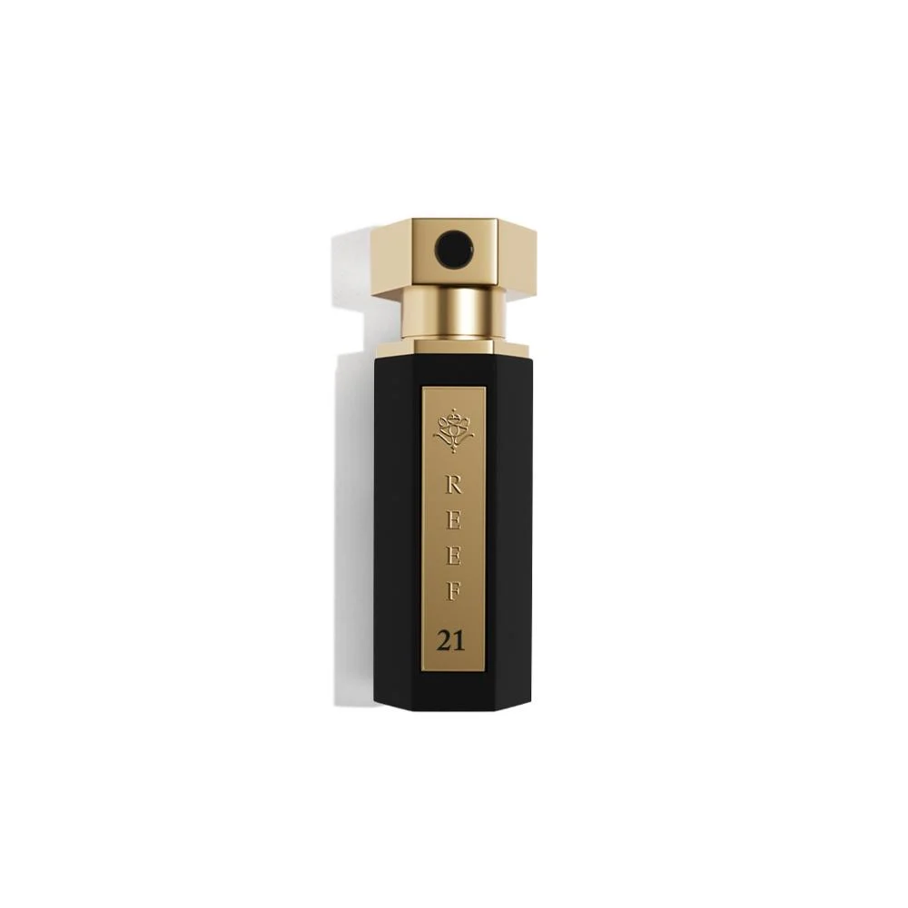عطر ريف 21 (ميني ريف) 