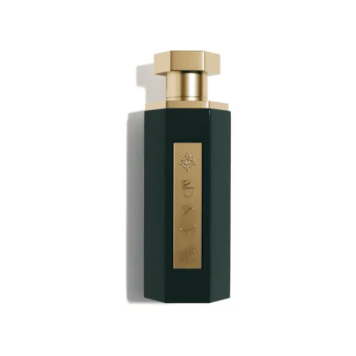 [145001] عطر عرب طويق