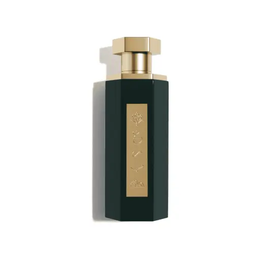 [145004] عطر عرب الدرعية 