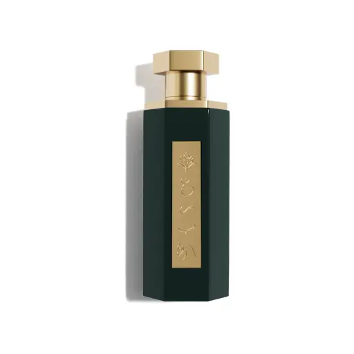 [145005] عطر عرب عبية